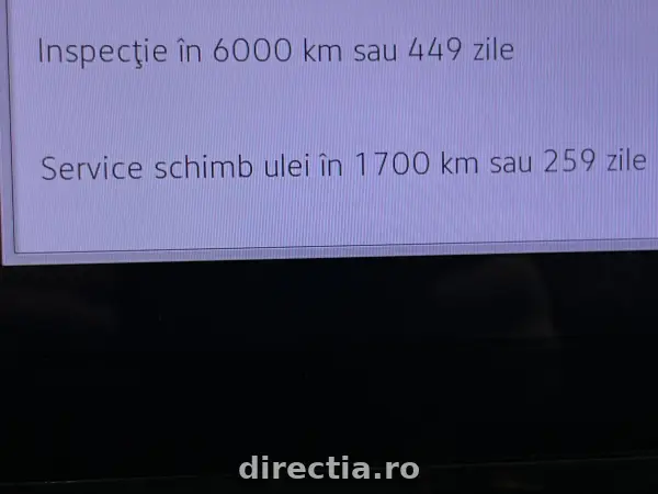 Poza anunț 18