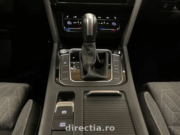 Poza anunț 21