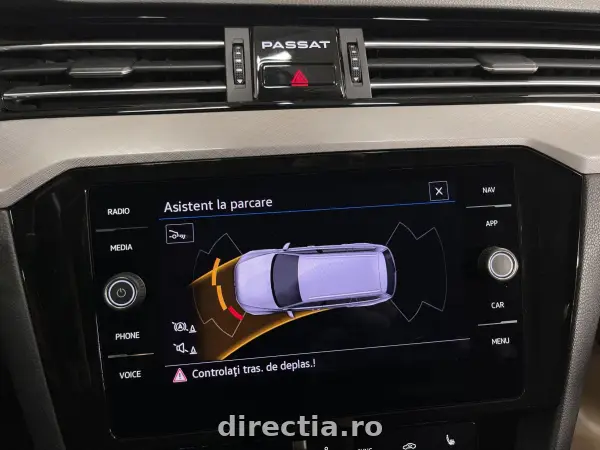 Poza anunț 14