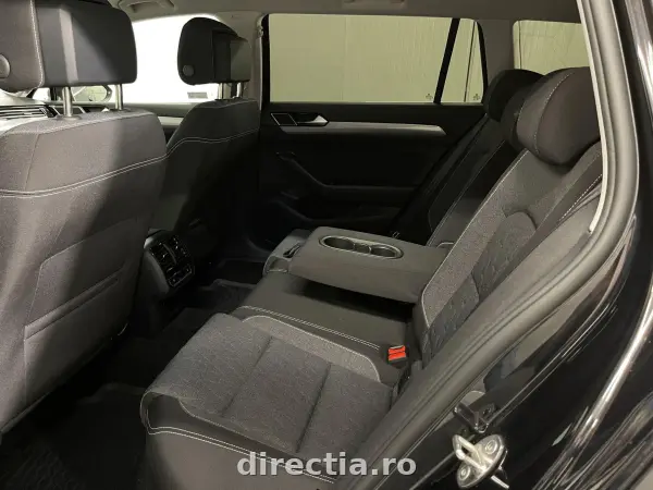 Poza anunț 11