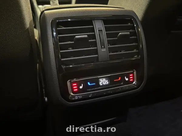 Poza anunț 20