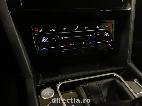 Poza anunț 19