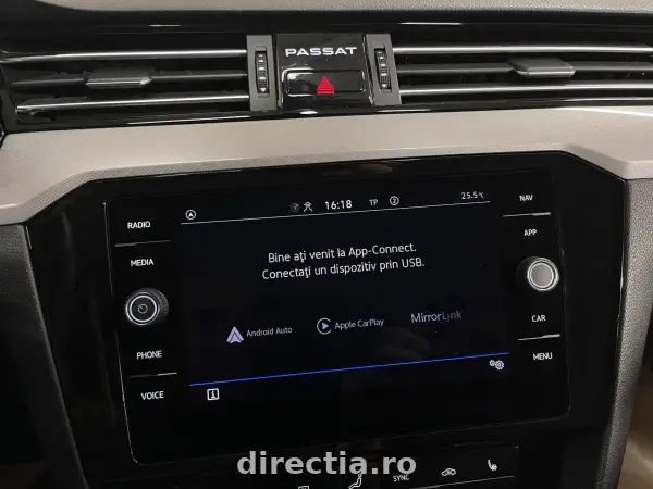 Poza anunț 15