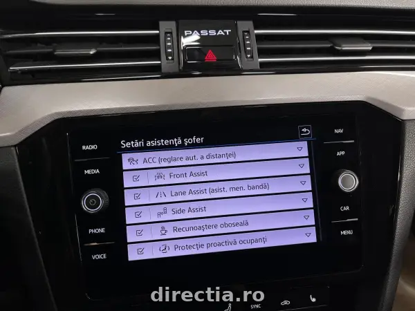 Poza anunț 16