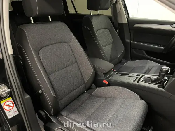 Poza anunț 9