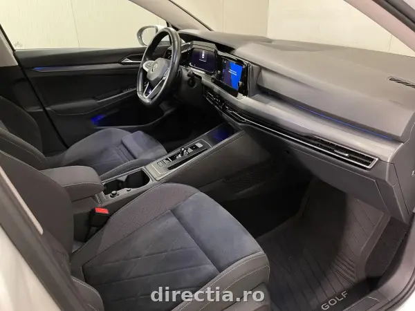 Poza anunț 11