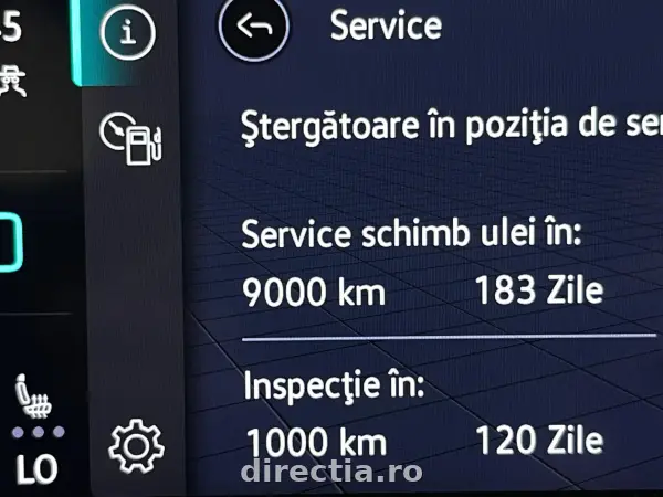 Poza anunț 20