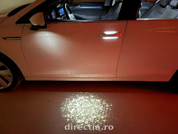 Poza anunț 26