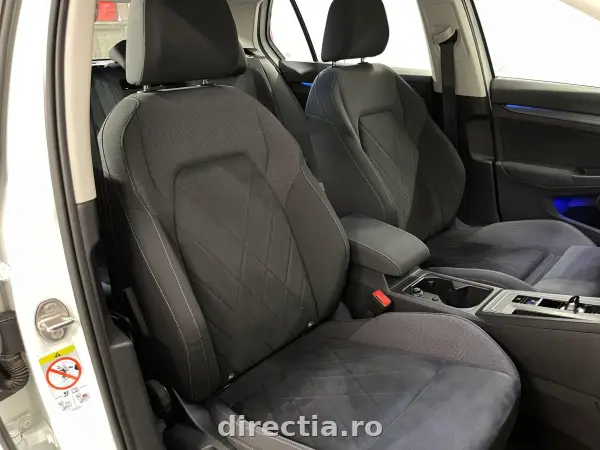 Poza anunț 10