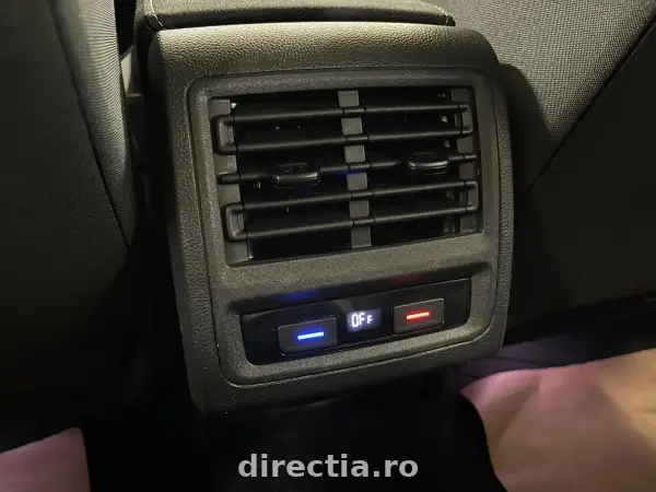 Poza anunț 21