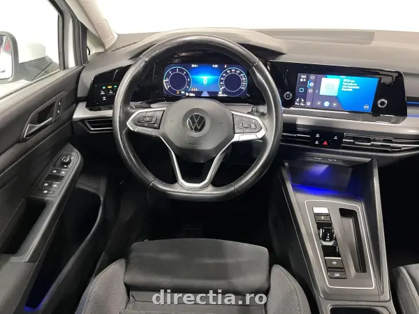 Poza anunț 6