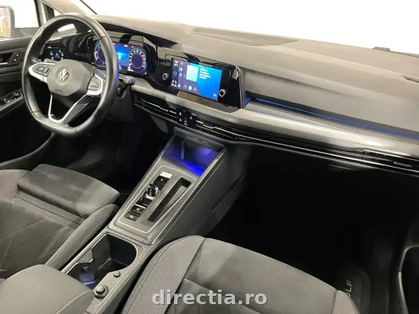 Poza anunț 9