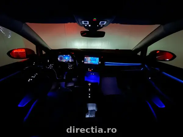 Poza anunț 7