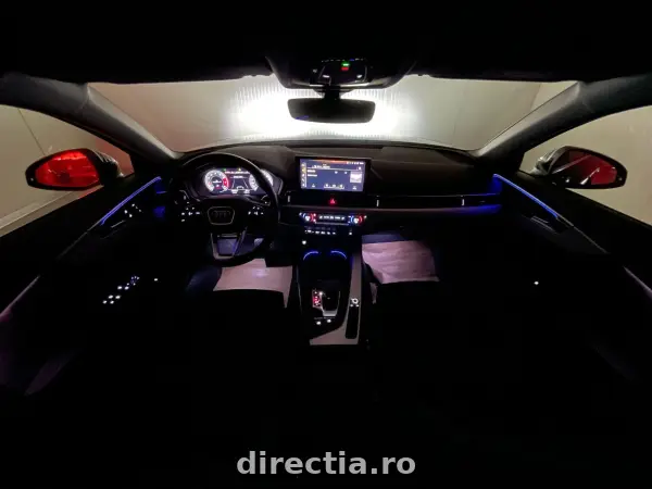 Poza anunț 7