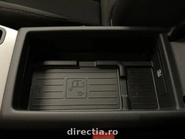 Poza anunț 32