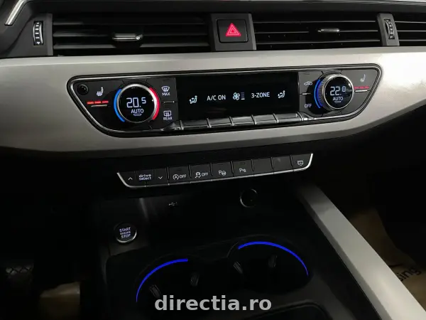 Poza anunț 25