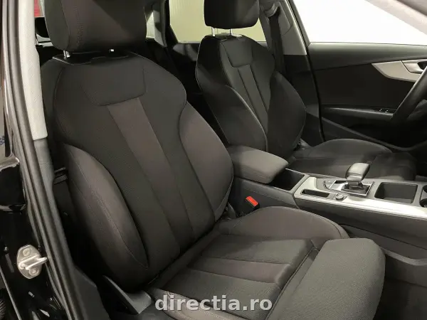 Poza anunț 10