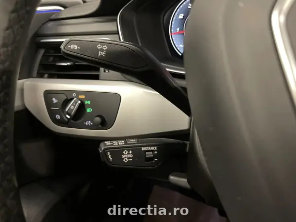 Poza anunț 31