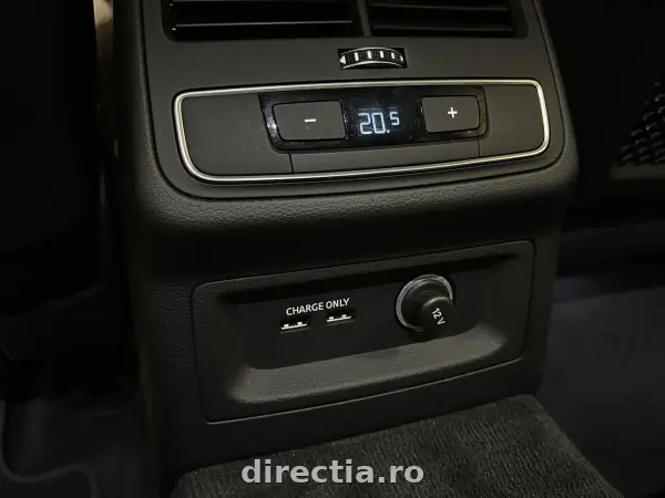 Poza anunț 26