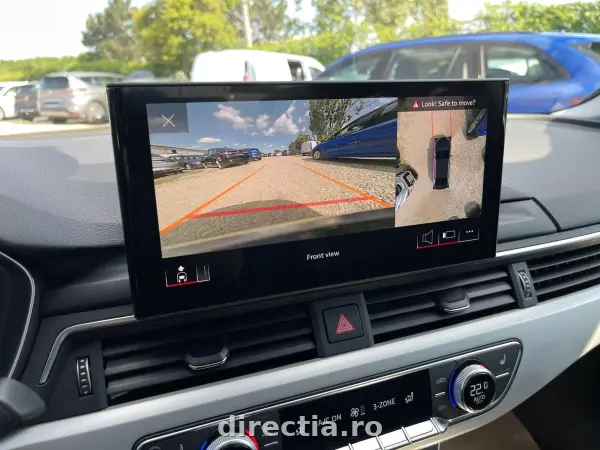 Poza anunț 15
