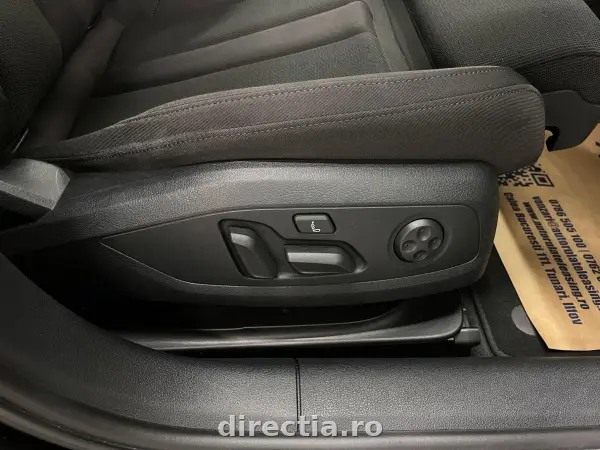 Poza anunț 29