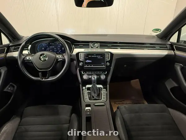 Poza anunț 8
