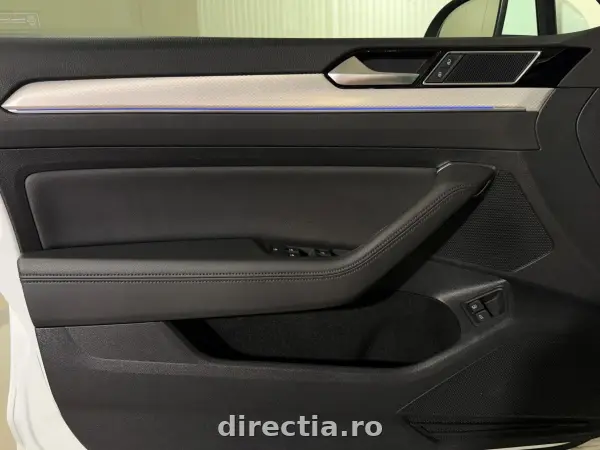 Poza anunț 24