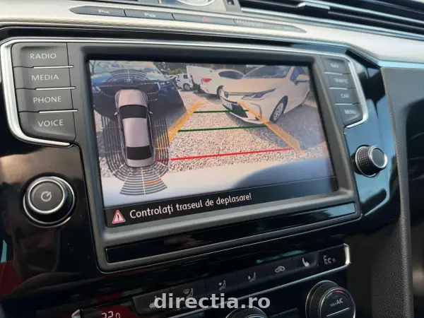 Poza anunț 14