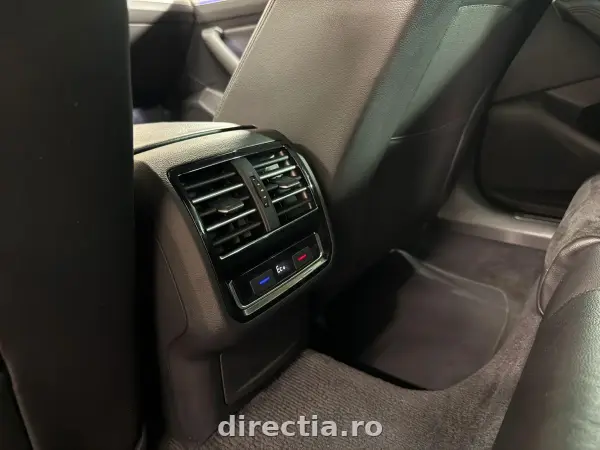 Poza anunț 12