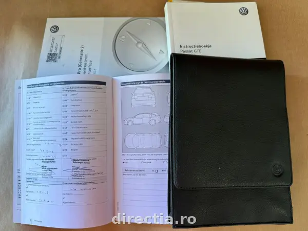 Poza anunț 30