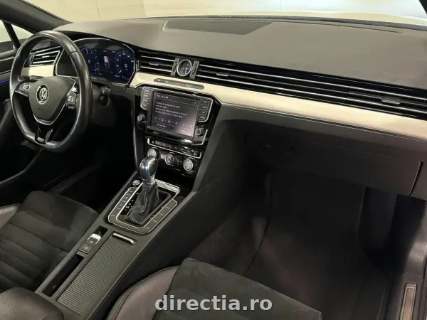 Poza anunț 9