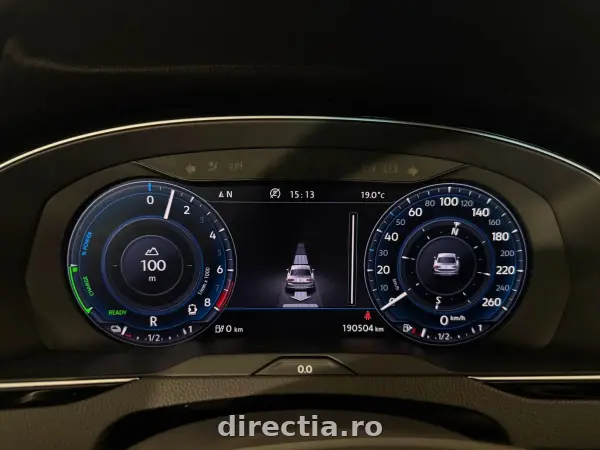 Poza anunț 31