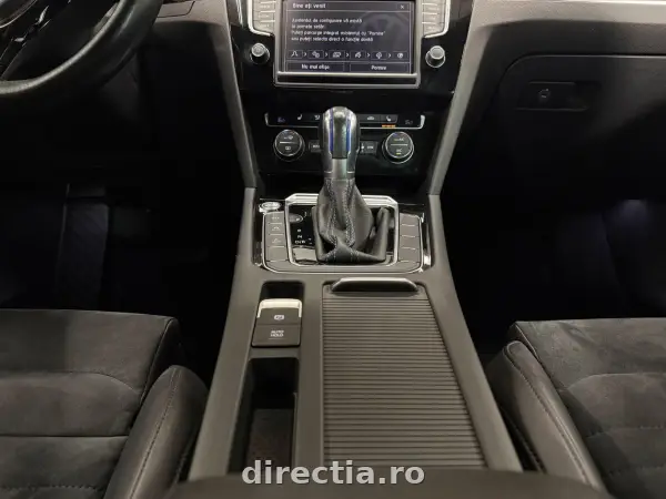 Poza anunț 22