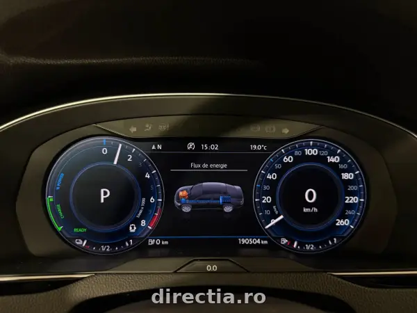 Poza anunț 32