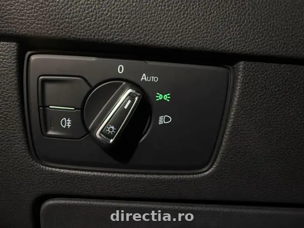 Poza anunț 25