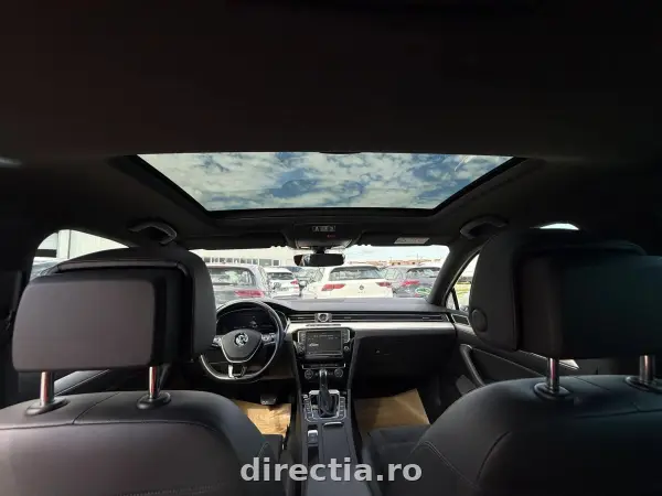 Poza anunț 7
