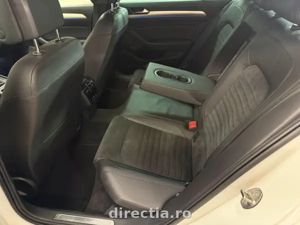 Poza anunț 11