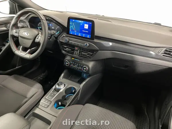 Poza anunț 9