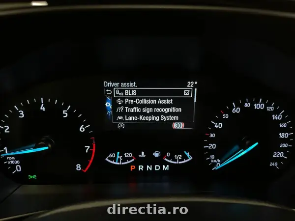 Poza anunț 20