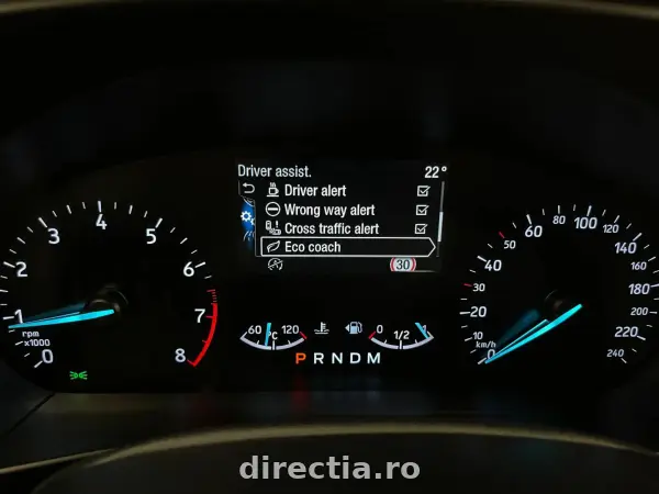 Poza anunț 21