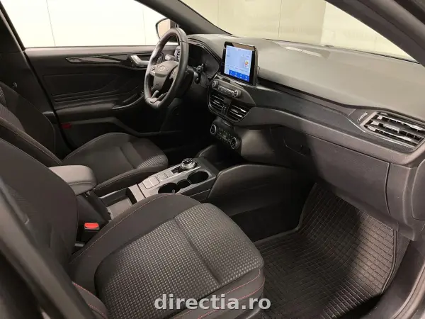 Poza anunț 11
