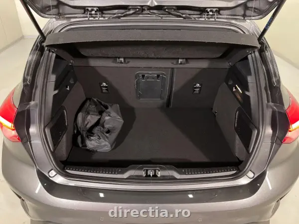 Poza anunț 13