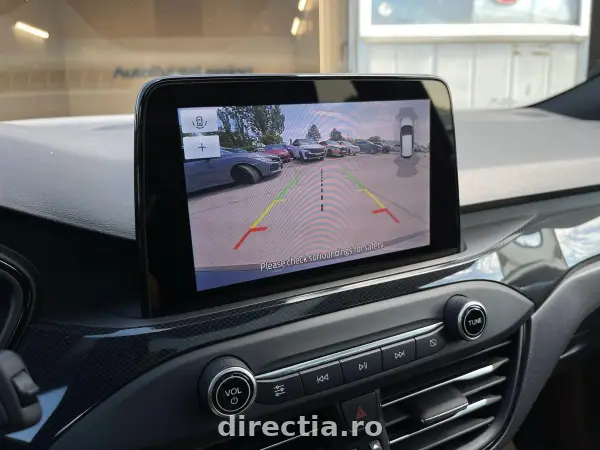 Poza anunț 14
