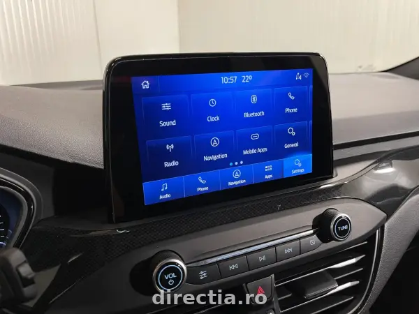 Poza anunț 18
