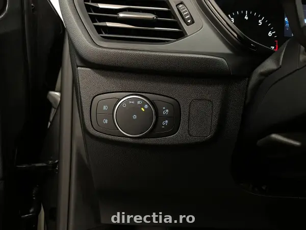 Poza anunț 28