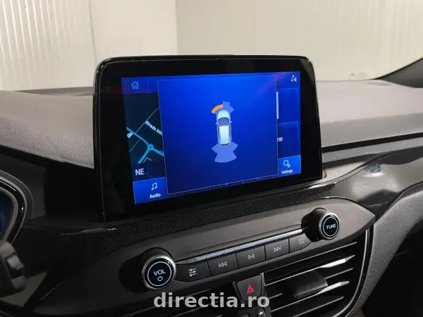 Poza anunț 15
