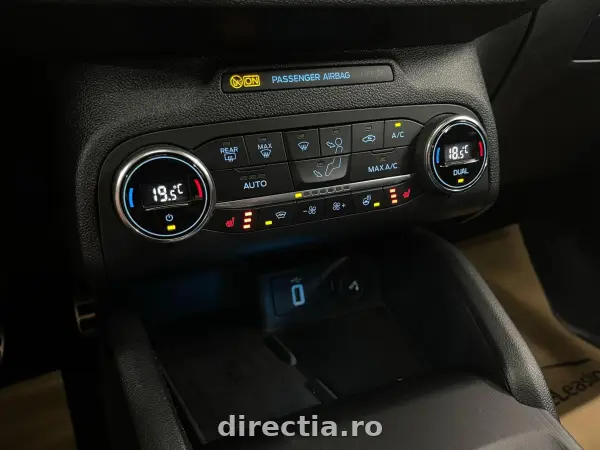 Poza anunț 24