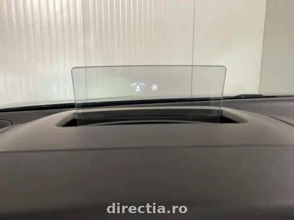 Poza anunț 23