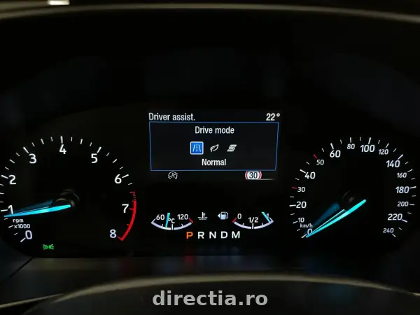 Poza anunț 22