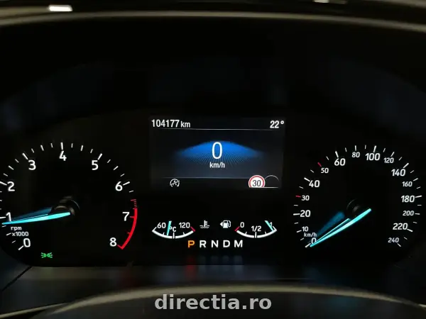 Poza anunț 30